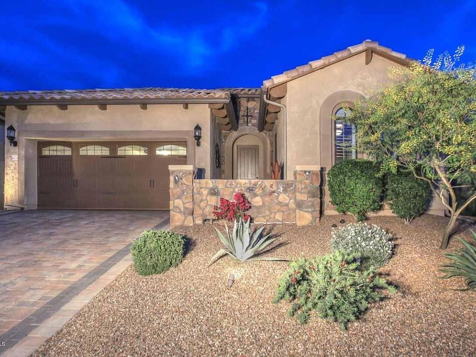 1st image of 8629 E Kael Cir