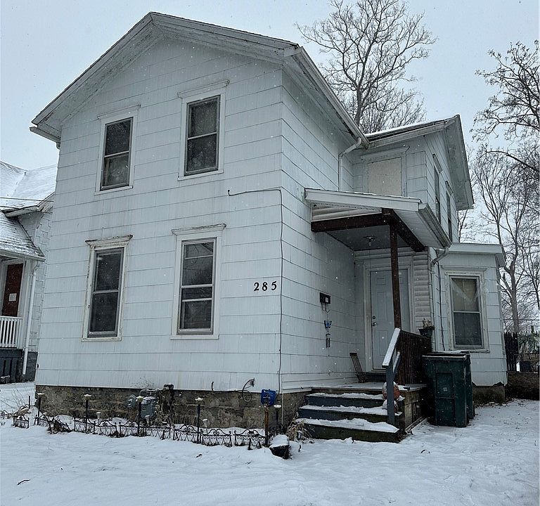 1st image of 285 Avenue B