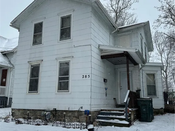 285 Avenue B, Rochester, NY 14621