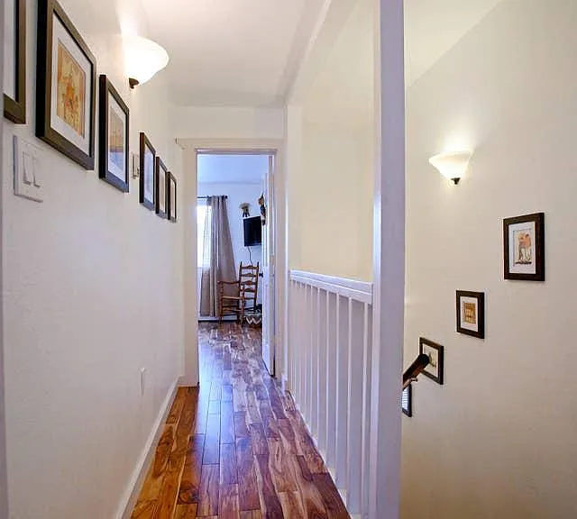 1572 Avenida De Las Americas — Photo 8