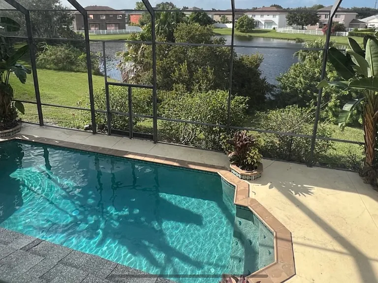 10858 Hoffner Edge Dr — Photo 58