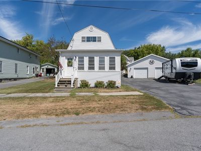 213 Pike St, Brownville, NY, 13615
