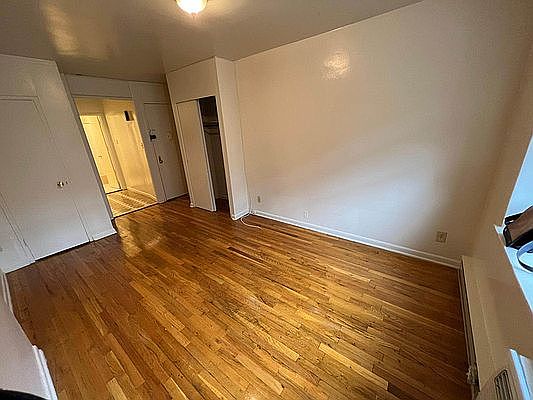 3rd image of 340 E 85th St #4A
