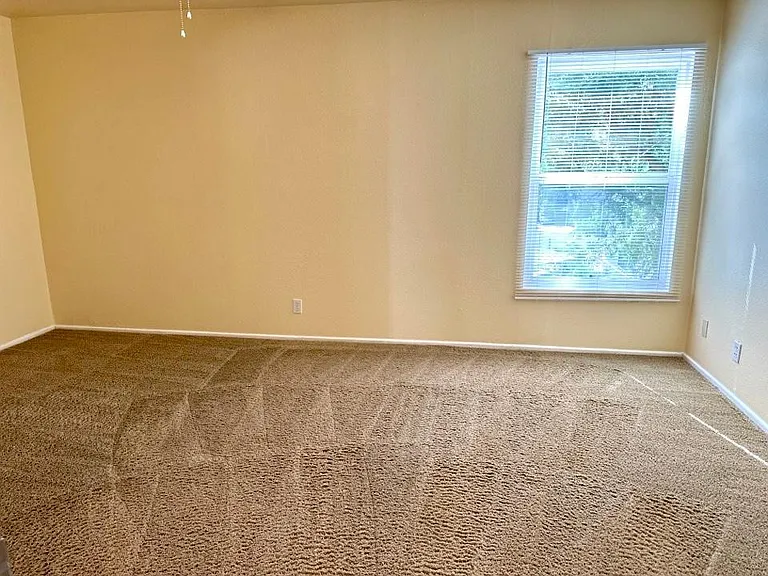2228 E Campbell Ave #214 — Photo 11