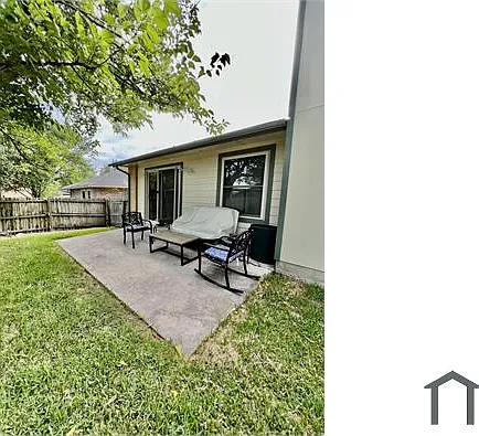13806 Woodbreeze St — Photo 14