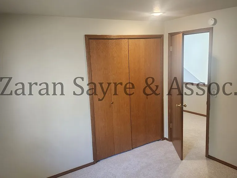 1213 SW 330th Pl — Photo 12