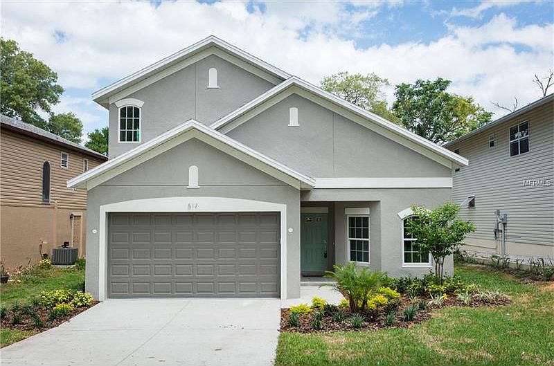 1st image of 517 Rebstock Blvd
