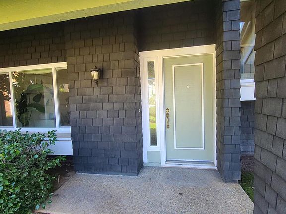 2nd image of 1134 Pedrick Ct