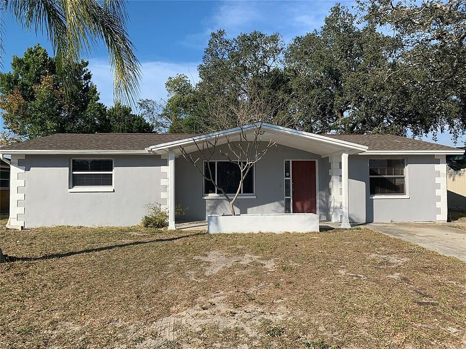 1st image of 3407 Bigelow Dr