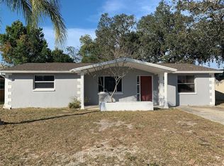 3407 Bigelow Dr, Holiday, FL 34691