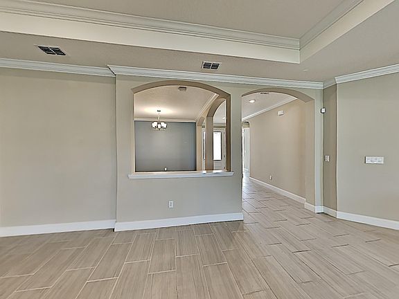 4th image of 10744 John Randolph Dr