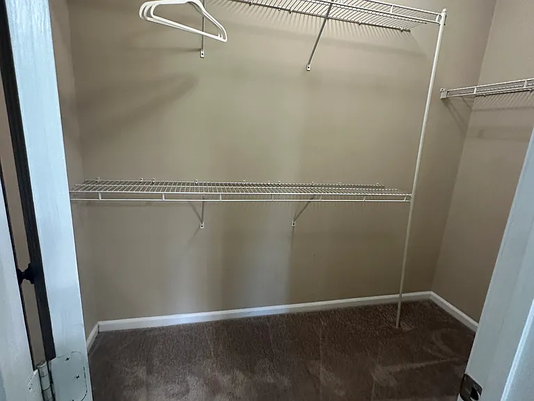 258 Killarney Trl — Photo 9