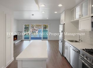 26 Barbaree Way, Belvedere Tiburon, CA 94920