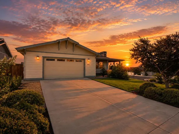 4496 SW Zenith Ave, Redmond, OR 97756