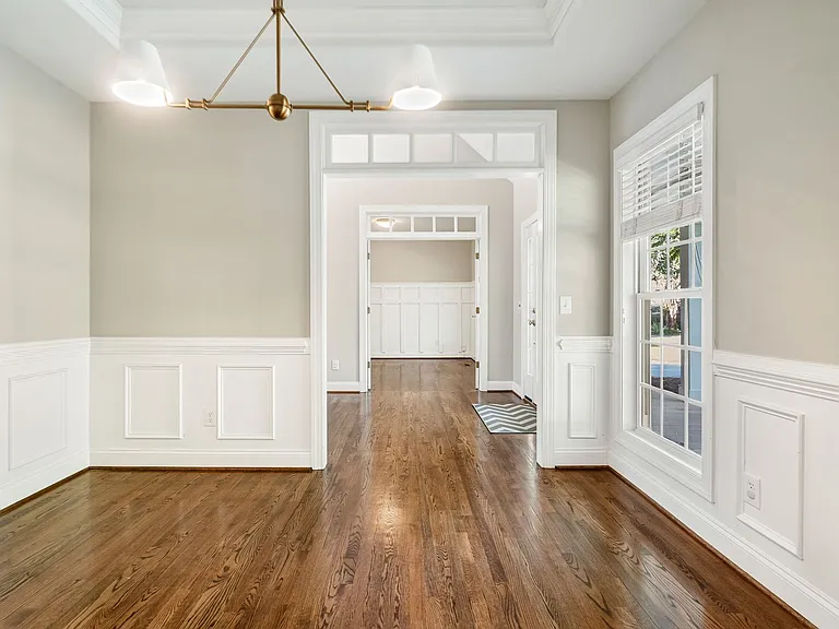 30135 Porter Dr — Photo 7