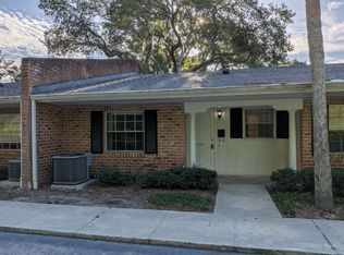 450 Cherrywood Gardens Dr, Maitland, FL 32751