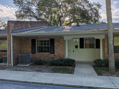 450 Cherrywood Gardens Dr, Maitland, FL, 32751