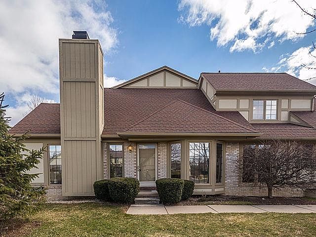 1st image of 2721 Winter Garden Ct