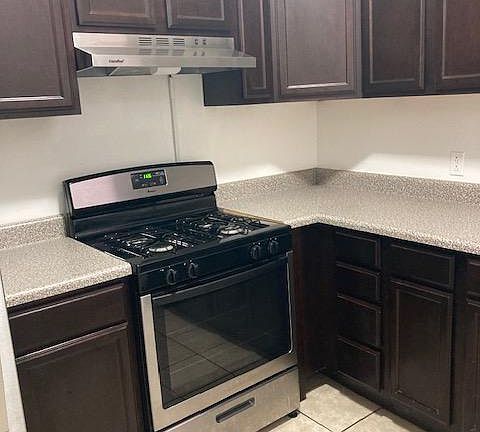 5th image of 1000 Westover Ave #2