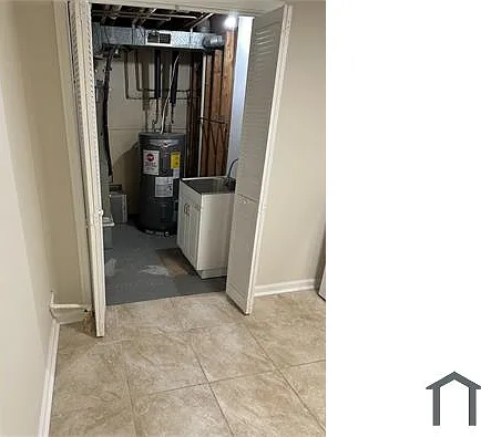 125 Marine Oaks Dr — Photo 16