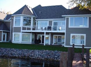 955 Excelsior Blvd, Excelsior, MN 55331