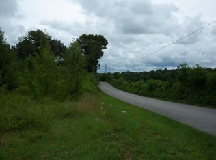Burgess Falls Rd, Cookeville, TN 38506