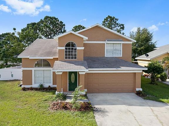 3rd image of 184 Seabreeze Cir
