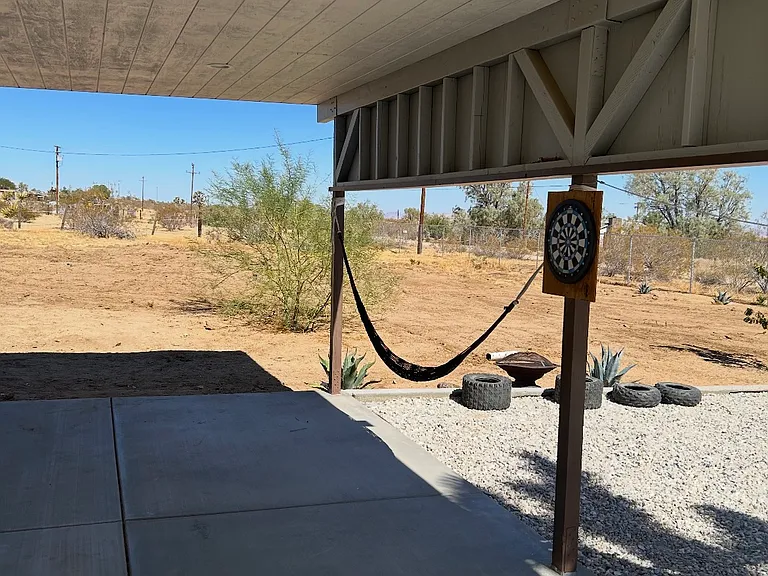 1472 Cherokee Trl — Photo 4
