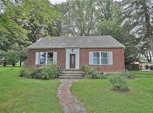 2844 Albright Ave, Allentown, PA 18104