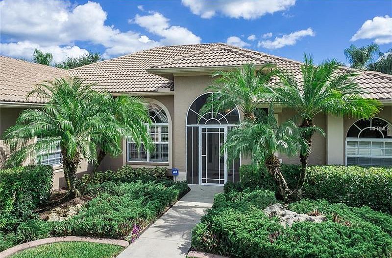 1st image of 4298 Corso Venetia Blvd