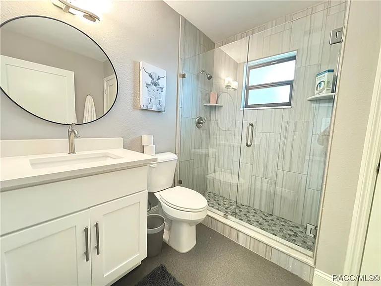1331 NW 20th Ave #A — Photo 16