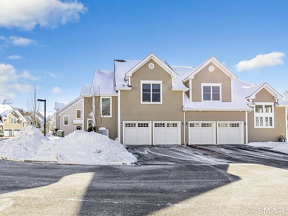 4th image of 47 Copper Square Drive