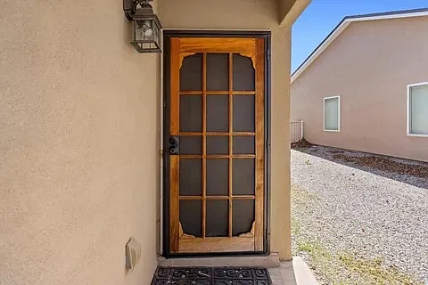 Building Photo - 5756 Pinon Blanco Rd NW