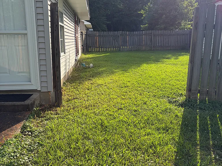 31 Cottage Ln — Photo 15
