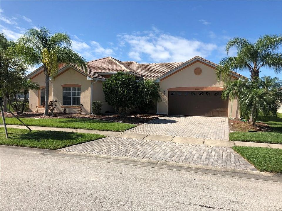 1st image of 3530 Forest Park Dr