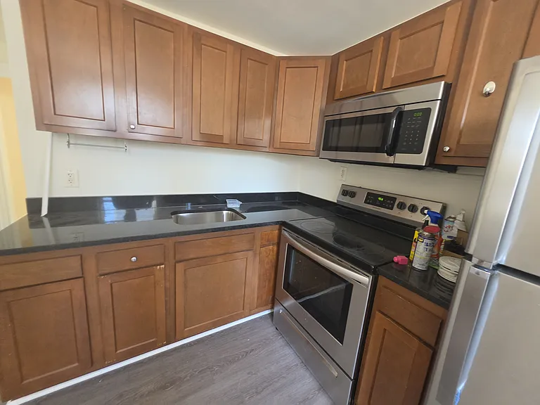 193 Pearl St #1 — Photo 3
