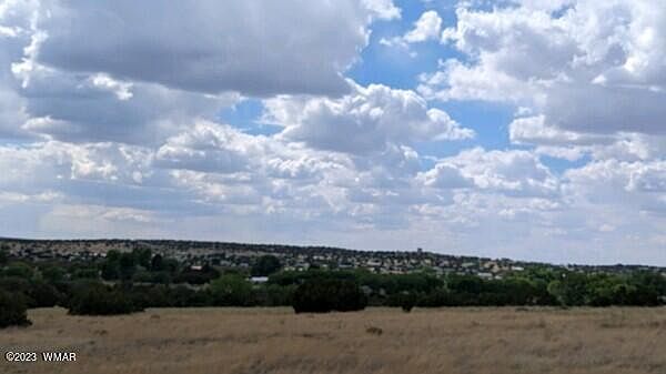 2nd image of 9 County Road 5084