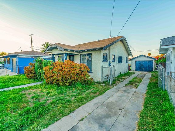 5th image of 315 W Cedar St