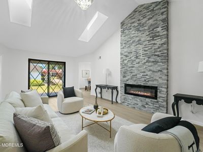 29 Coventry Terrace, Marlboro, NJ, 07746