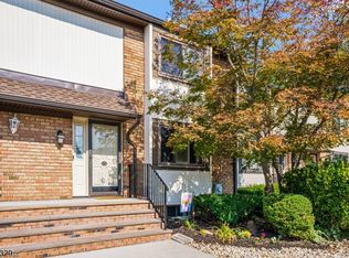 868 Robin Rd, Hillsborough Twp., NJ 08844