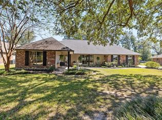 39084 Everett Ln, Ponchatoula, LA 70454