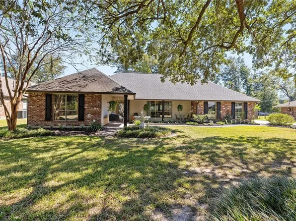 39084 Everett Ln, Ponchatoula, LA 70454