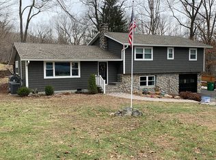 46 Hy Vue Ter, Cold Spring, NY 10516