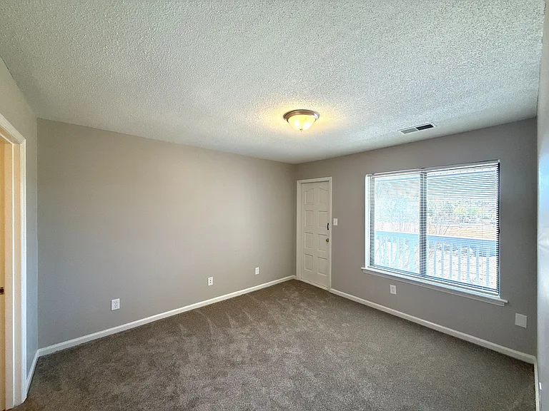 11537 Turn Stone Ct — Photo 15