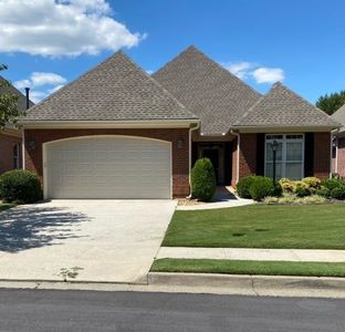 1760 Woodberry Run Dr, Snellville, GA, 30078