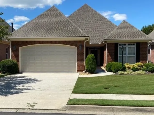 1760 Woodberry Run Dr, Snellville, GA 30078