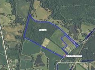 239 McBride Rd, Canton, MS 39046