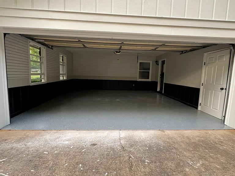 1490 Crooked Creek Rd — Photo 15