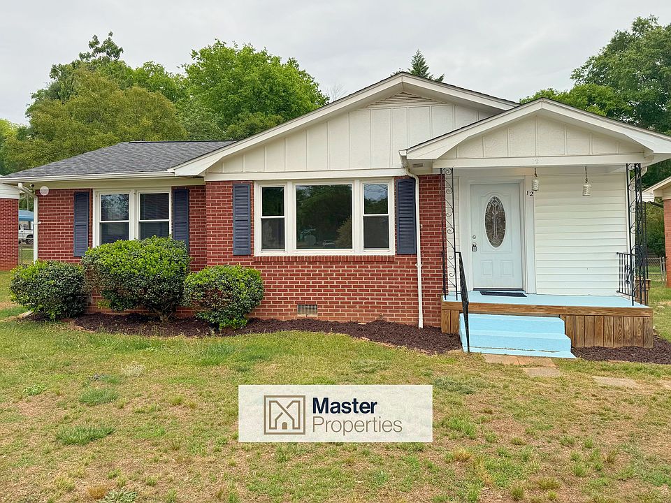 1st image of 12 Templewood Dr