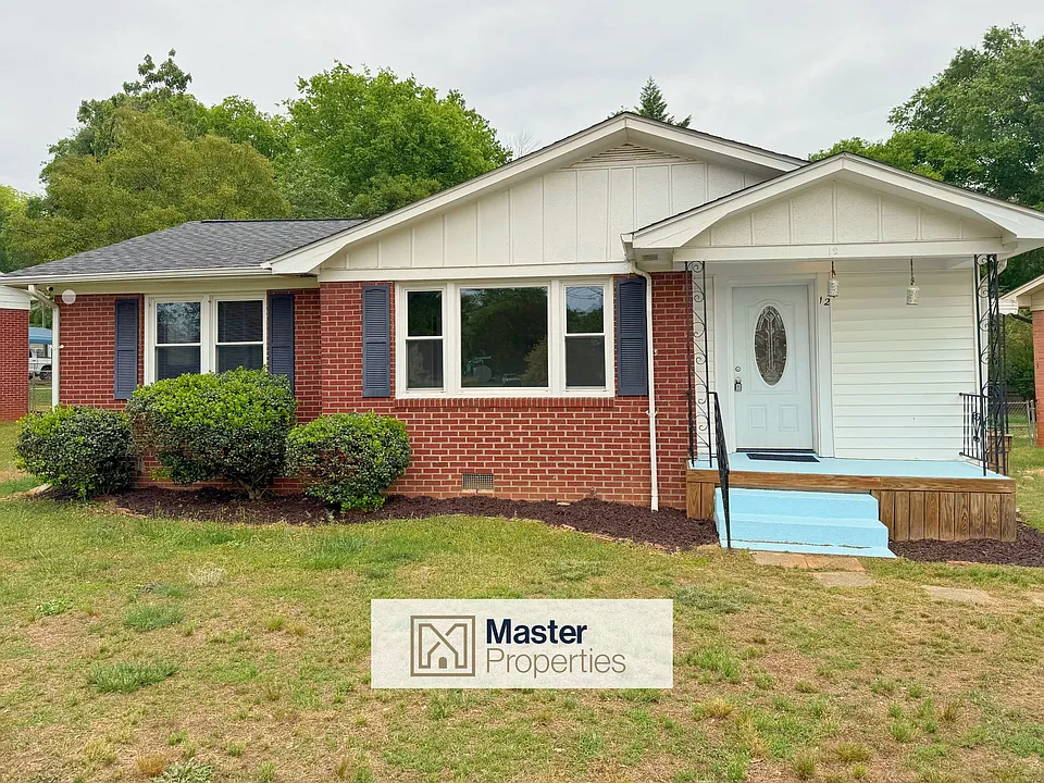 12 Templewood Dr